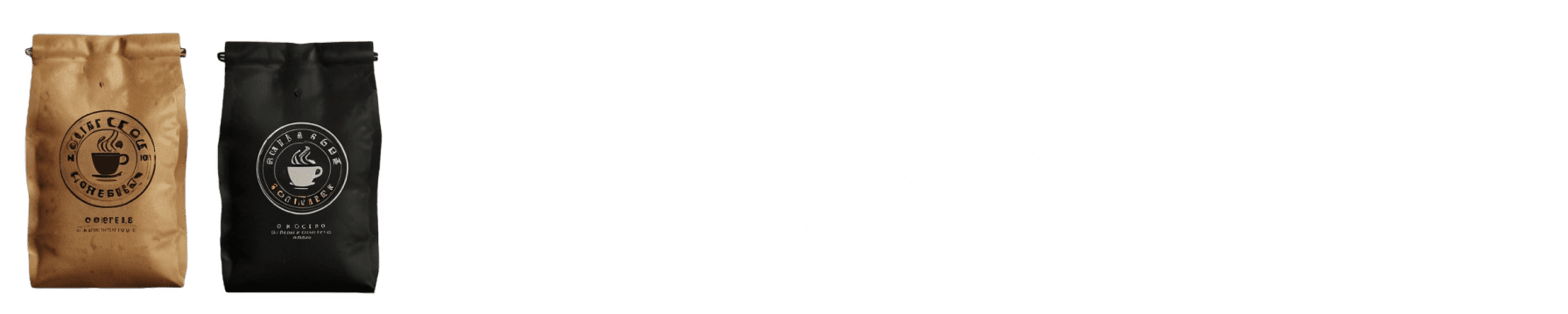 Mytuvyufun LLC Logo